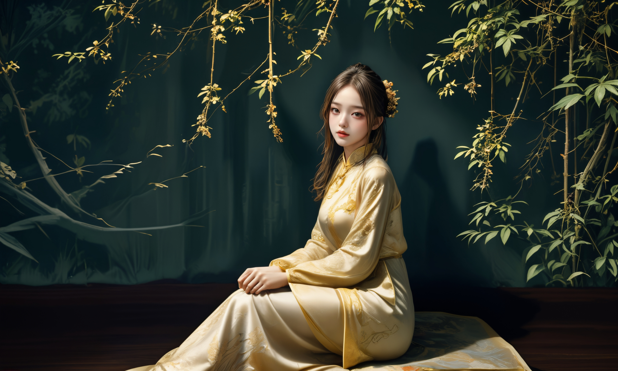 亚洲国产日韩欧美一区二区三区-黄色片av中文字幕-日本一卡2卡3卡4卡无卡免费-欧美日韩国产成人免费_国产精品福利一区二区三区-人妻 日韩 欧美 综合制服-天堂网.www在线资源-久久久精品999精品日本|秘鲁举办“秘鲁华人文化”摄影大赛